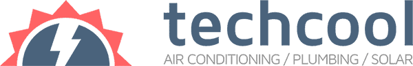 Techcool