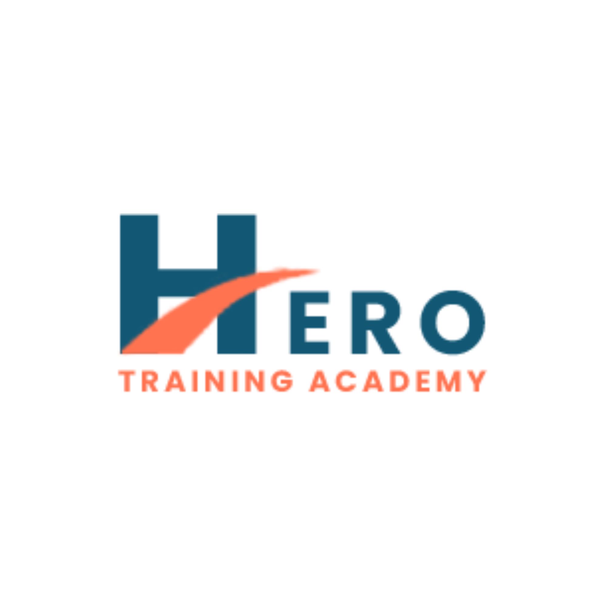 Hero Training Academy