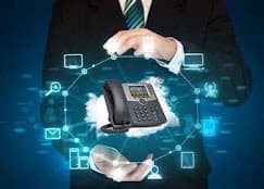 Precise Business Solutions: Managed IT Services, IT Support, IT Consulting