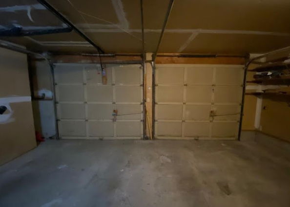 Garage Door Repair Pros Manteca