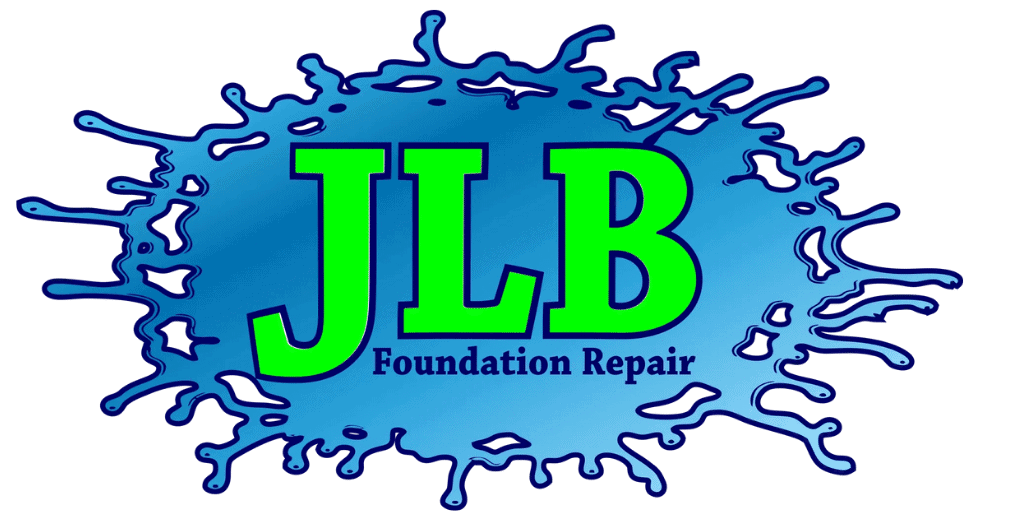 JLB Basement Waterproofing & Foundation Repair LLC