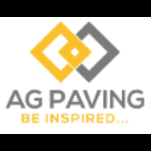 AG Paving