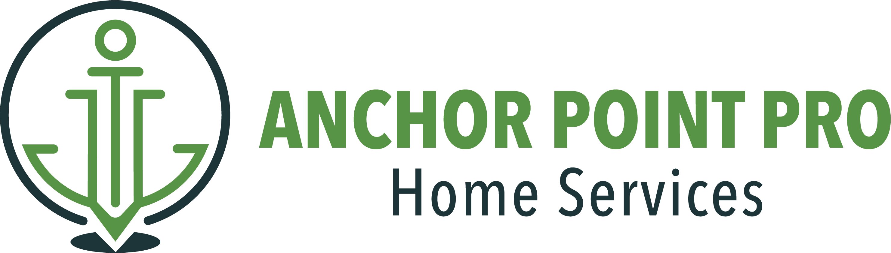 Anchor Point Pro