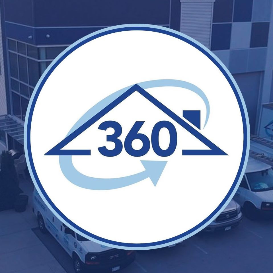 360 Home Renovations North Vancouver