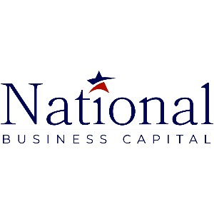 National Business Capital
