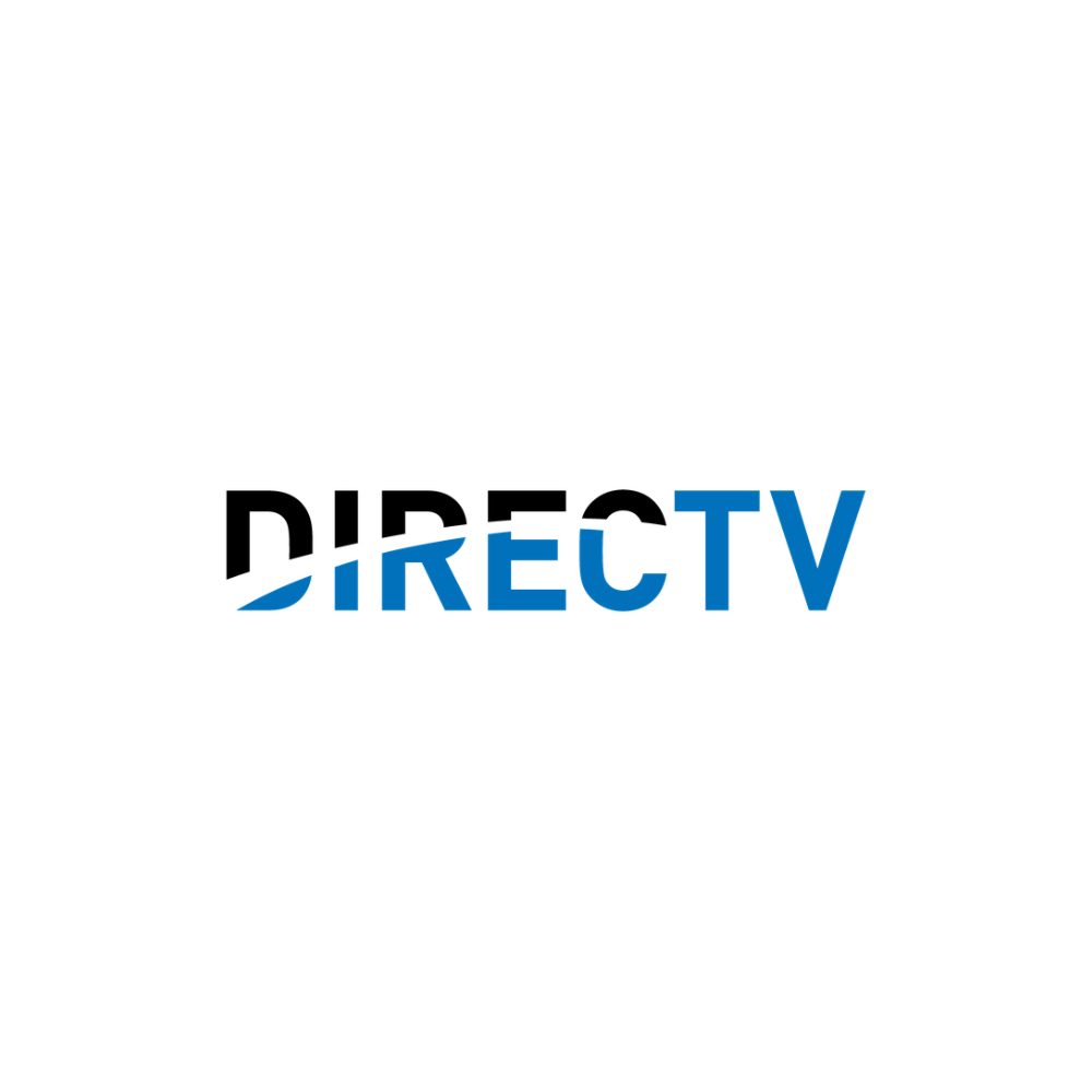 Satellite Local - Authorized DIRECTV Dealer