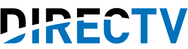 Satellite Local - Authorized DIRECTV Dealer