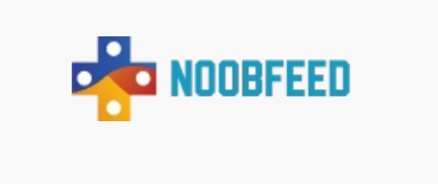 NoobFeed