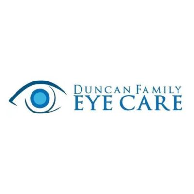 Marlow Family Eye Care