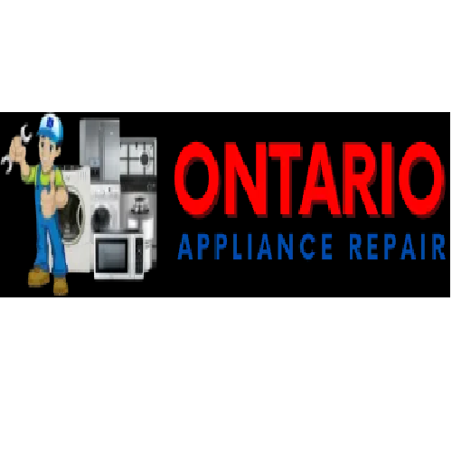 Ontario Appliance Repair