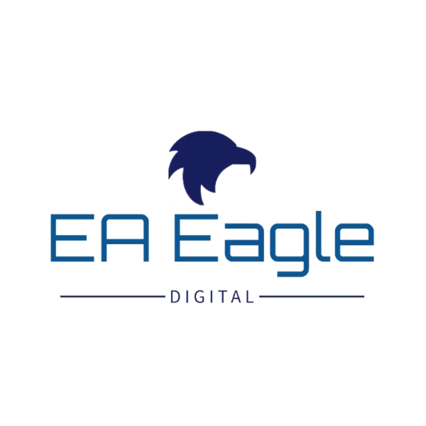 EA Eagle Digital