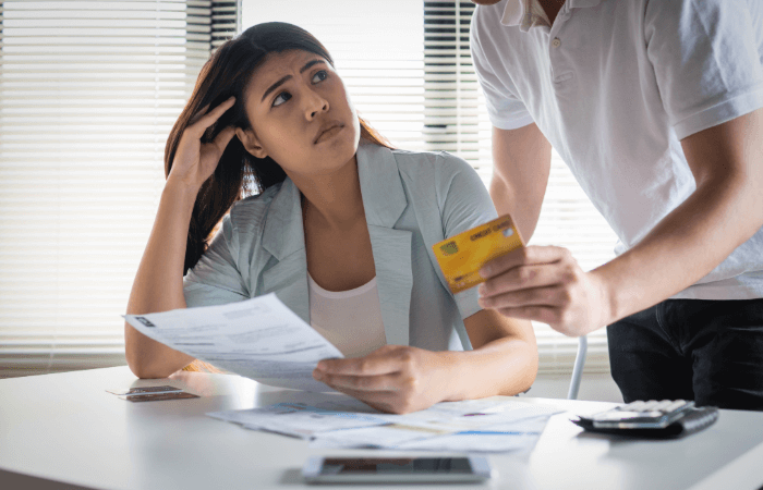 Primo Personal Loans