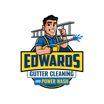 Edwards Gutter Cleaning and Power Wash