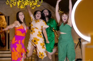 Epic Events Photo Booth Rental Columbus