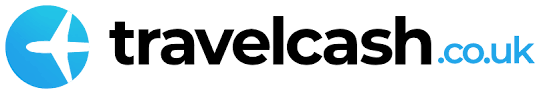 TravelCash Currency Exchange Hove