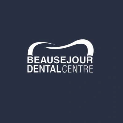 Beausejour Dental Centre
