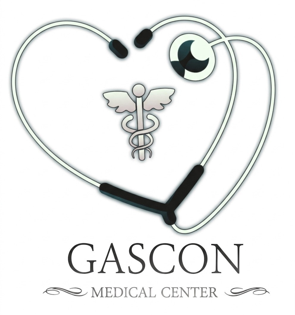 Gascon Medical Center