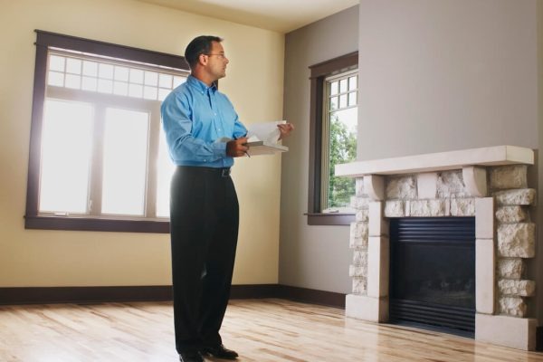 We Buy Houses Fast In Connecticut