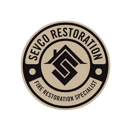 Sevco Restoration