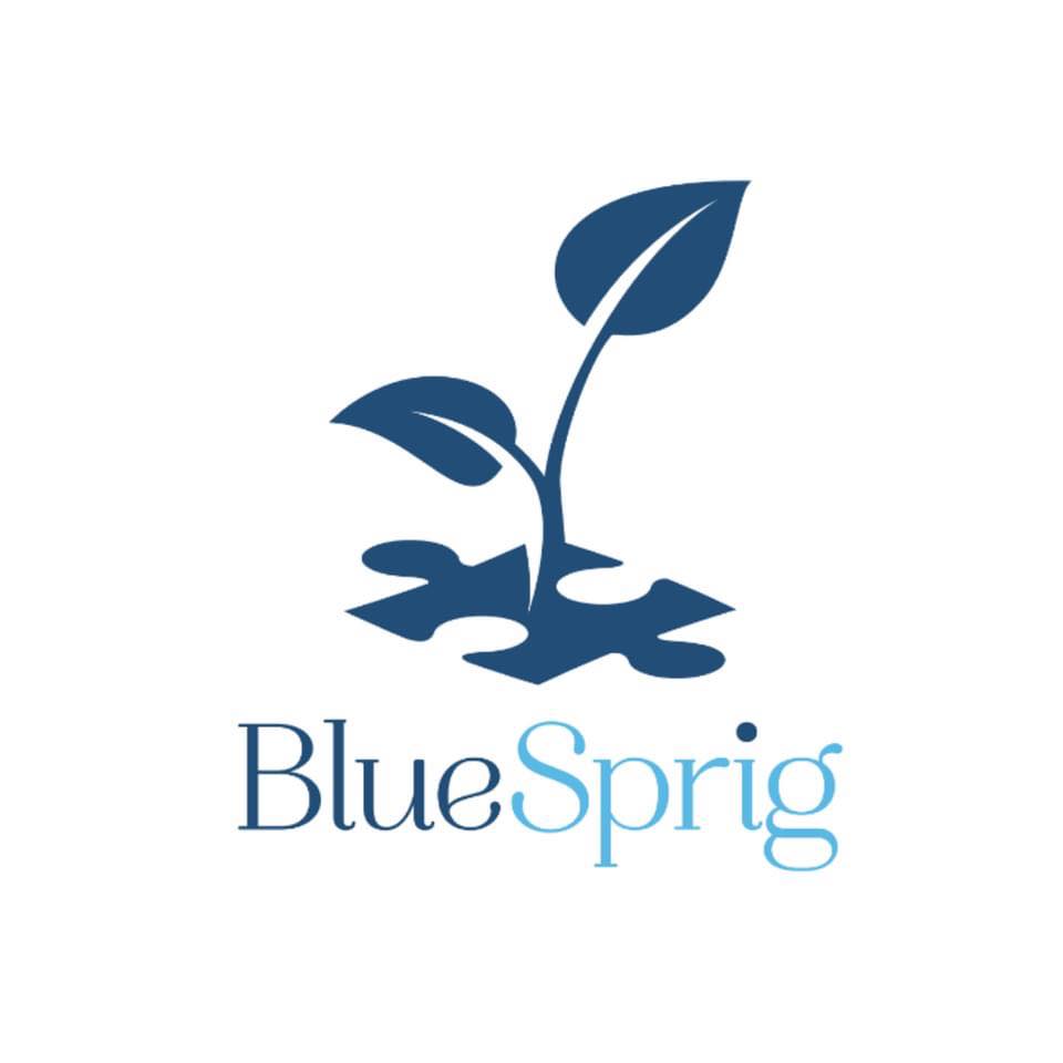 Granite Bay Kendall Center, a division of BlueSprig