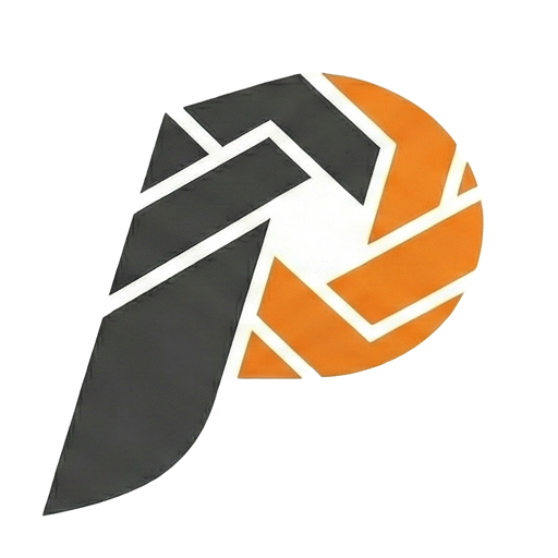 ProPaving