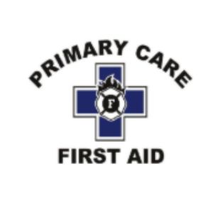 Primary Care First Aid