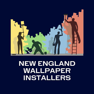New England Wallpaper Installers