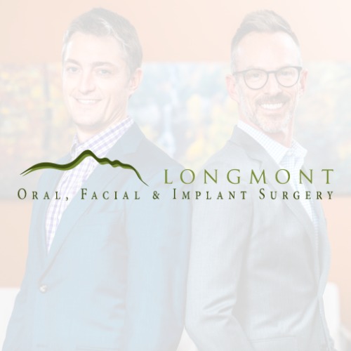 Longmont Oral, Facial & Implant Surgery