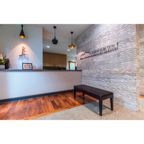 Longmont Oral, Facial & Implant Surgery