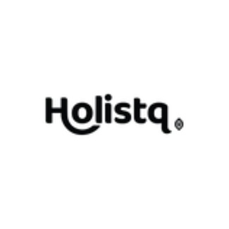 Holistq