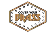 Cover Your Brass - Backflow Testing and Backflow Cage Manufacturer
