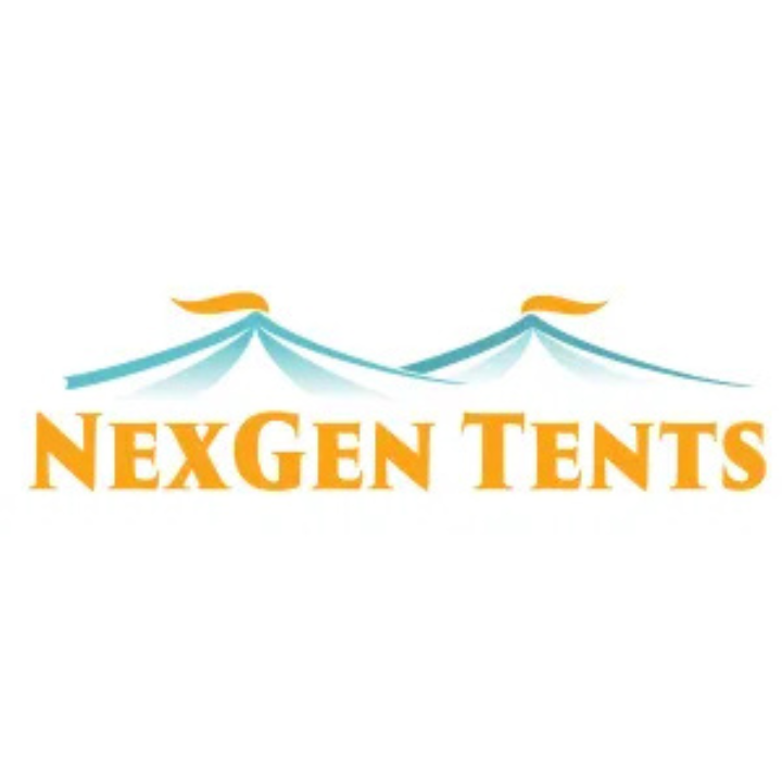 Nexgen Tents Surrey