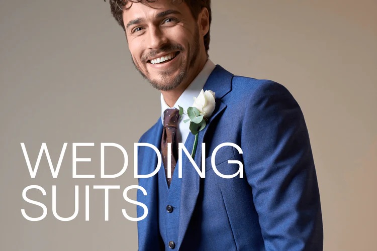Edit Suits Co. Liverpool