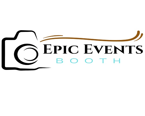 Epic Events Photo Booth Rental Miami