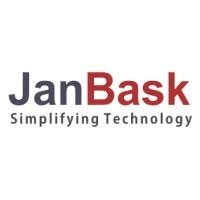 JanBask - A Business and IT Consulting Firm