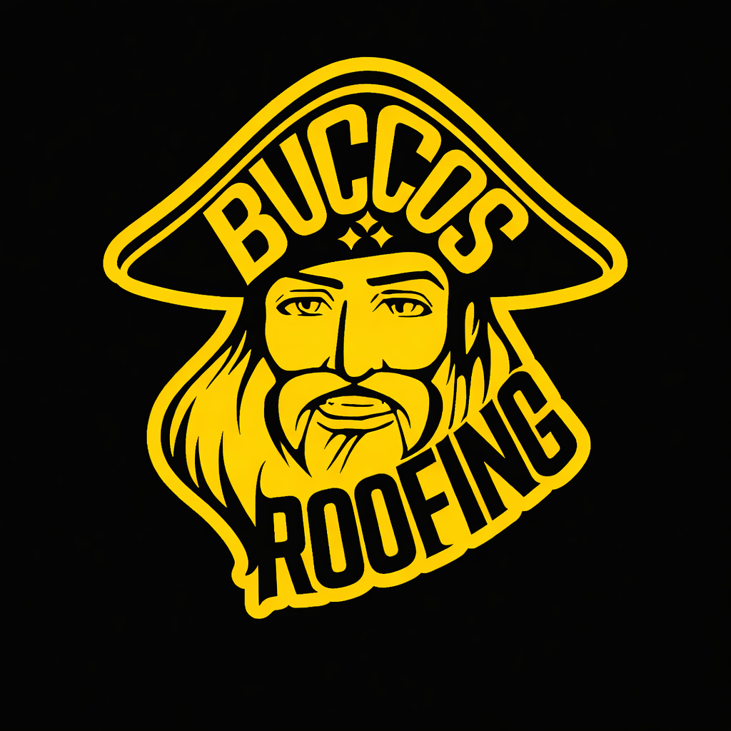 Buccos Roofing