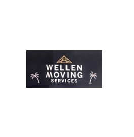Wellen Moving Services