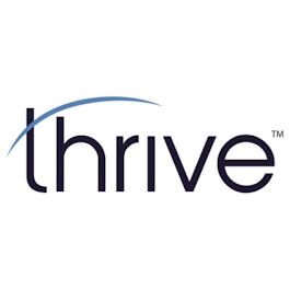 Thrive at Montvale