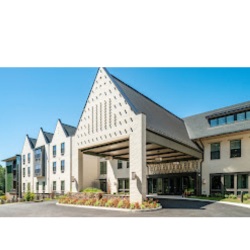 Thrive at Montvale