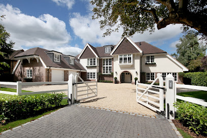 Heywood Real Estate