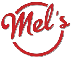 Mel's Diner