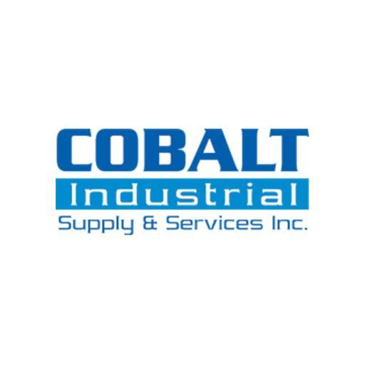 Cobalt Industrial Supply & Services Inc.