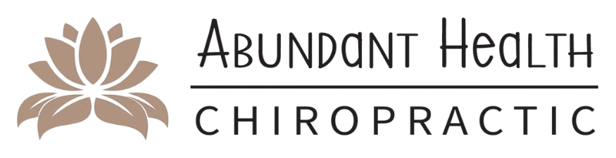 Abundant Health Chiropractic