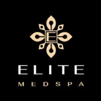 Elite Medspa - Crestview Hills, KY
