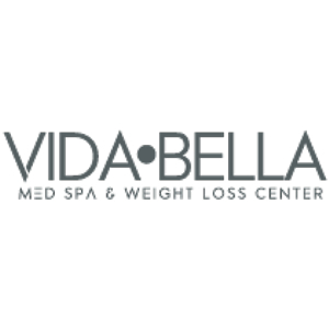 Vida Bella Med Spa & Weight Loss Center