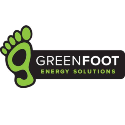 Greenfoot Energy Solutions