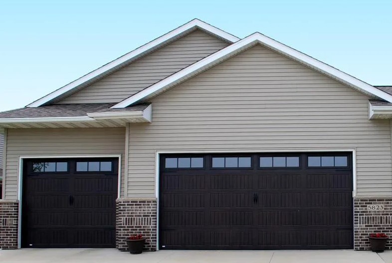 Westfield Garage Door Repair Services