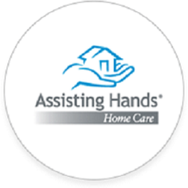 Assisting Hands Columbus Home Care
