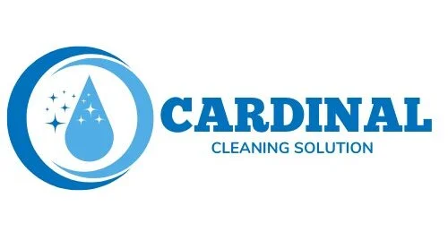 Cardinal Cleaning Solution