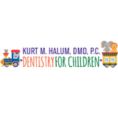 Beyond Dentistry For Children